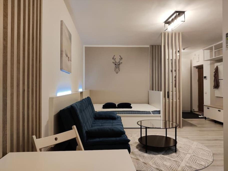 Joy City Stay Vivalia V6A-41 Timisoara Luaran gambar