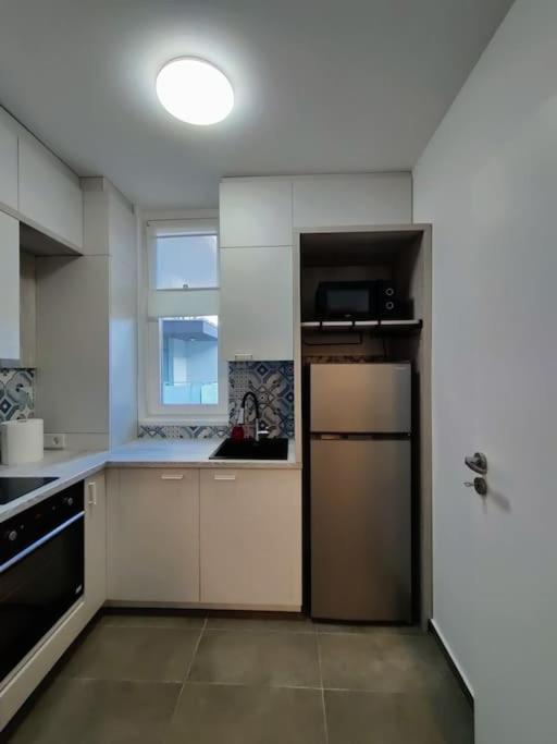 Joy City Stay Vivalia V6A-41 Timisoara Luaran gambar