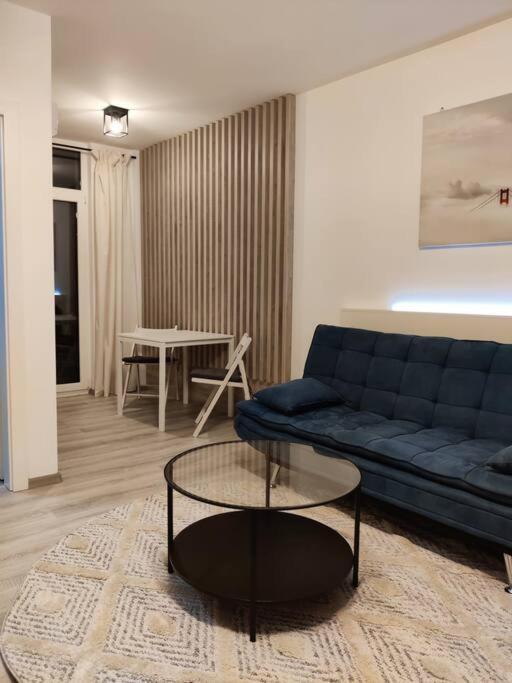 Joy City Stay Vivalia V6A-41 Timisoara Luaran gambar