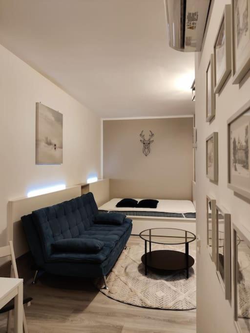 Joy City Stay Vivalia V6A-41 Timisoara Luaran gambar